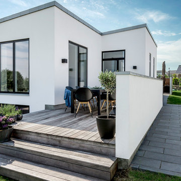 Celiba villa 199 m2