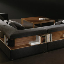 Living Room Ideas
