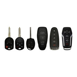 Phoenix Locksmith Services - Products