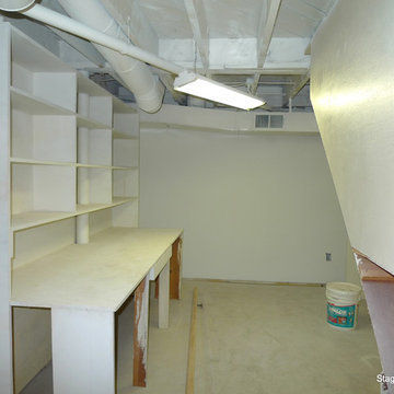 Durham Investment Remodel