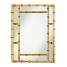mirrors
