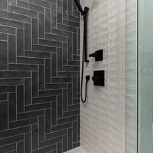 Backsplash