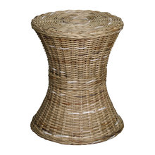 Wish List