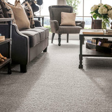 Carpet color for Oxfordshire