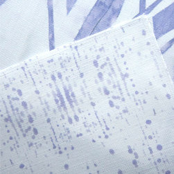 The Kwoma Collection - Upholstery Fabric