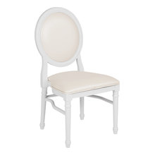 Dining Room Chairs