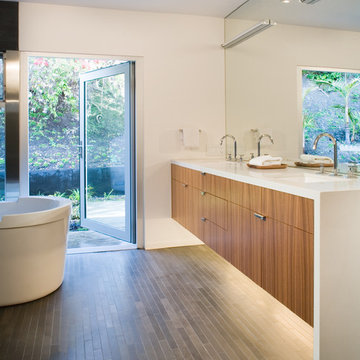 Casiano Residence