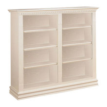 Wish List