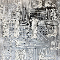 Drizzle - Wall Decor