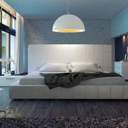 Modloft products - Products