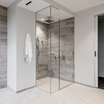 338 Congress Street - A modern 9-Unit Development