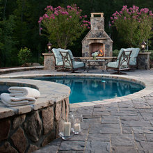new house ideas