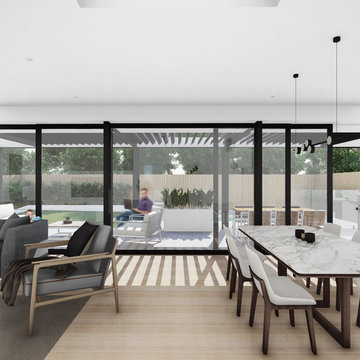 House.2112.BR