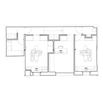 Belgravia Clinic