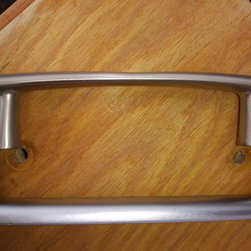 Cabinets - Products