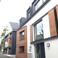 New House Pg