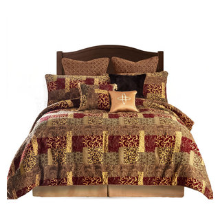 https://st.hzcdn.com/fimgs/0461990603bfa277_3427-w320-h320-b1-p10--contemporary-comforters-and-comforter-sets.jpg