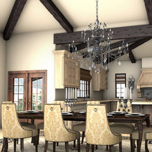 jenny_ezell's ideas