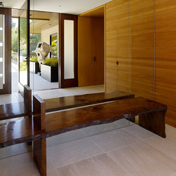 Devonshire Limestone - Products