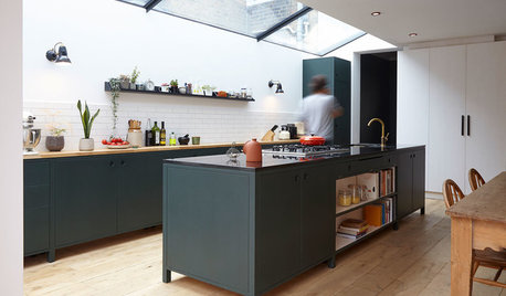 How Do I Plan the Electrical Wiring for My Home?