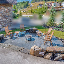 Landscaping Ideas