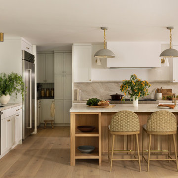 Sunnyvale Full Remodel