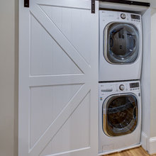 Onset Laundry 2026
