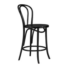 counter stools