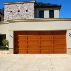 new garage doors El cajon - Garage Doors And Openers