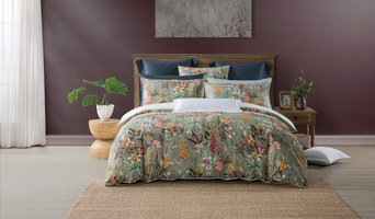 輸入ブランドカバーリング