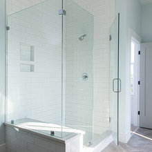 baths