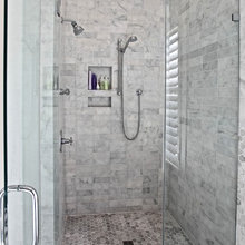 masterbathroom