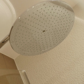 Appartement Neuill-sur-Seine