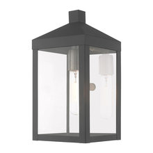 Outdoor Lighting