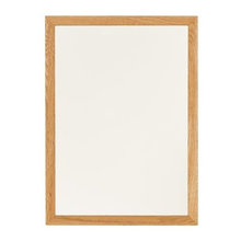Frames
