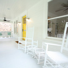 porches