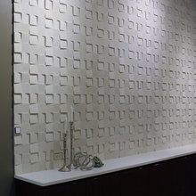 Showroom