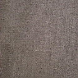 Decorative Paint & Plasters Samples - Paint And Wall Covering Supplies