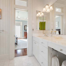 First Floor Bath