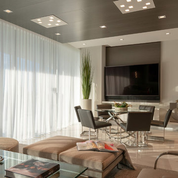 Privé 1104