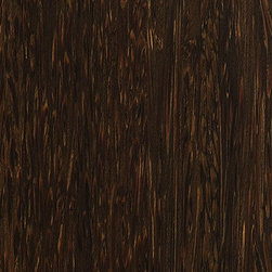 Plyboo Flooring - Hardwood Flooring