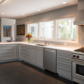 madison-contemporary-addition