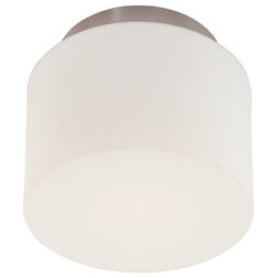 Contemporary Flush-mount Ceiling Lighting by SONNEMAN - A Way of Light