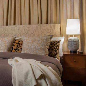 Gold Coast Eclectic