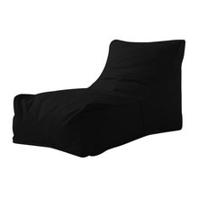 Wish List