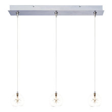Kitchen Lighting
