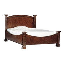 beds