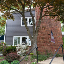 DC Area Designers
