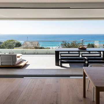 Sunshine Beach House