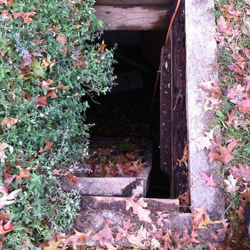 Awesome hatch
